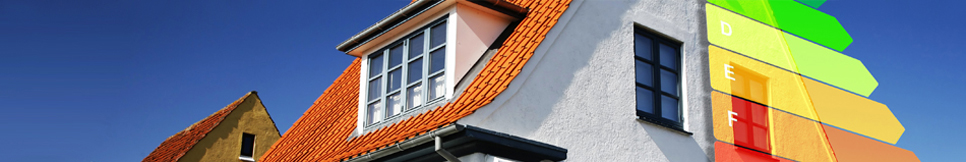 Banner - Jörg Dasbach