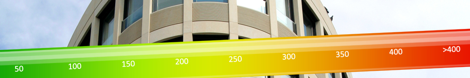 Banner - Jörg Dasbach