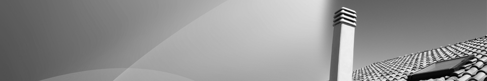 Banner - Jörg Dasbach